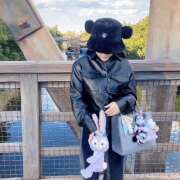 ヒメ日記 2026/02/17 23:02 投稿 らら かりんと池袋東口店