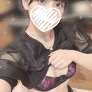 ヒメ日記 2026/02/17 23:15 投稿 らら かりんと池袋東口店