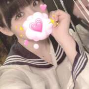 ヒメ日記 2026/02/19 23:06 投稿 らら かりんと池袋東口店