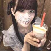 ヒメ日記 2026/02/19 23:34 投稿 らら かりんと池袋東口店