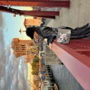 ヒメ日記 2026/02/20 23:13 投稿 らら かりんと池袋東口店