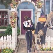 ヒメ日記 2026/02/21 23:04 投稿 らら かりんと池袋東口店