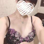 ヒメ日記 2026/02/23 23:17 投稿 らら かりんと池袋東口店