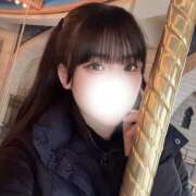 ヒメ日記 2026/02/24 23:04 投稿 らら かりんと池袋東口店