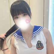 ヒメ日記 2026/02/24 23:10 投稿 らら かりんと池袋東口店