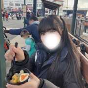 ヒメ日記 2026/02/25 22:45 投稿 らら かりんと池袋東口店