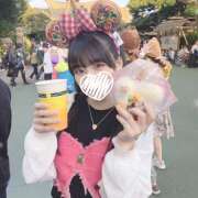 ヒメ日記 2026/02/25 23:16 投稿 らら かりんと池袋東口店