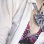 ヒメ日記 2026/02/26 09:14 投稿 らら かりんと池袋東口店