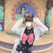 ヒメ日記 2026/02/26 22:47 投稿 らら かりんと池袋東口店