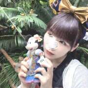 ヒメ日記 2026/02/27 22:31 投稿 らら かりんと池袋東口店