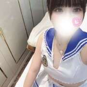 ヒメ日記 2026/02/27 22:39 投稿 らら かりんと池袋東口店