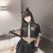 ヒメ日記 2026/02/27 23:00 投稿 らら かりんと池袋東口店