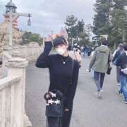 ヒメ日記 2026/02/28 23:06 投稿 らら かりんと池袋東口店