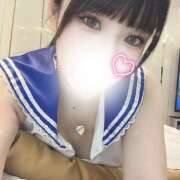 ヒメ日記 2026/02/28 23:12 投稿 らら かりんと池袋東口店