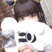 ヒメ日記 2026/02/28 23:52 投稿 らら かりんと池袋東口店