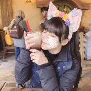 ヒメ日記 2026/03/02 22:42 投稿 らら かりんと池袋東口店