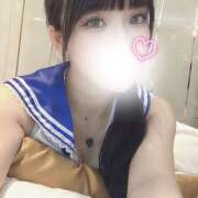 ヒメ日記 2026/03/02 22:49 投稿 らら かりんと池袋東口店