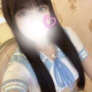 ヒメ日記 2026/03/03 22:56 投稿 らら かりんと池袋東口店