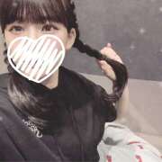 ヒメ日記 2026/03/04 22:43 投稿 らら かりんと池袋東口店