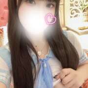 ヒメ日記 2026/03/04 22:50 投稿 らら かりんと池袋東口店