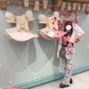 ヒメ日記 2026/03/05 23:34 投稿 らら かりんと池袋東口店