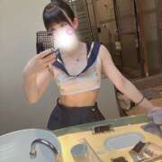 ヒメ日記 2026/03/05 23:44 投稿 らら かりんと池袋東口店