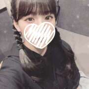 ヒメ日記 2026/03/06 23:23 投稿 らら かりんと池袋東口店