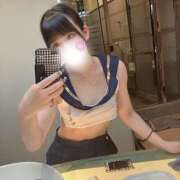 ヒメ日記 2026/03/06 23:30 投稿 らら かりんと池袋東口店