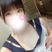 ヒメ日記 2026/03/07 22:56 投稿 らら かりんと池袋東口店