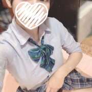 ヒメ日記 2026/03/07 23:05 投稿 らら かりんと池袋東口店