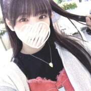 ヒメ日記 2026/03/08 22:49 投稿 らら かりんと池袋東口店