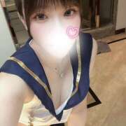 ヒメ日記 2026/03/08 22:59 投稿 らら かりんと池袋東口店