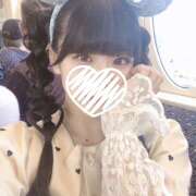 ヒメ日記 2026/03/09 22:33 投稿 らら かりんと池袋東口店