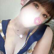 ヒメ日記 2026/03/09 22:40 投稿 らら かりんと池袋東口店