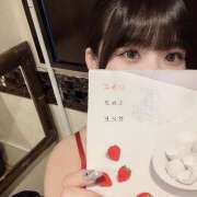 ヒメ日記 2026/03/09 22:55 投稿 らら かりんと池袋東口店