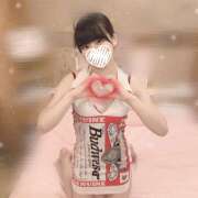 ヒメ日記 2026/03/09 23:09 投稿 らら かりんと池袋東口店