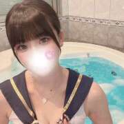 ヒメ日記 2026/03/10 23:18 投稿 らら かりんと池袋東口店