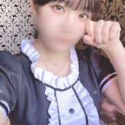 ヒメ日記 2026/03/11 23:52 投稿 らら かりんと池袋東口店