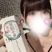 ヒメ日記 2026/03/12 23:20 投稿 らら かりんと池袋東口店