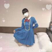 ヒメ日記 2026/03/13 22:47 投稿 らら かりんと池袋東口店