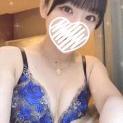 ヒメ日記 2026/03/14 23:05 投稿 らら かりんと池袋東口店