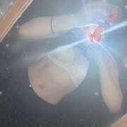 ヒメ日記 2026/03/14 23:23 投稿 らら かりんと池袋東口店