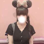 ヒメ日記 2026/03/14 23:35 投稿 らら かりんと池袋東口店