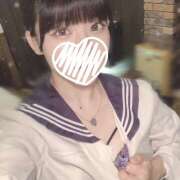 ヒメ日記 2026/03/16 22:44 投稿 らら かりんと池袋東口店