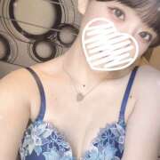 ヒメ日記 2026/03/16 23:05 投稿 らら かりんと池袋東口店