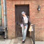 ヒメ日記 2026/03/17 23:18 投稿 らら かりんと池袋東口店