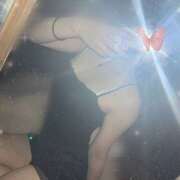 ヒメ日記 2026/03/18 22:20 投稿 らら かりんと池袋東口店