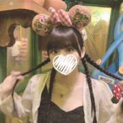 ヒメ日記 2026/03/18 23:01 投稿 らら かりんと池袋東口店