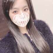 ヒメ日記 2026/03/19 22:20 投稿 らら かりんと池袋東口店