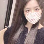 ヒメ日記 2026/03/21 22:38 投稿 らら かりんと池袋東口店